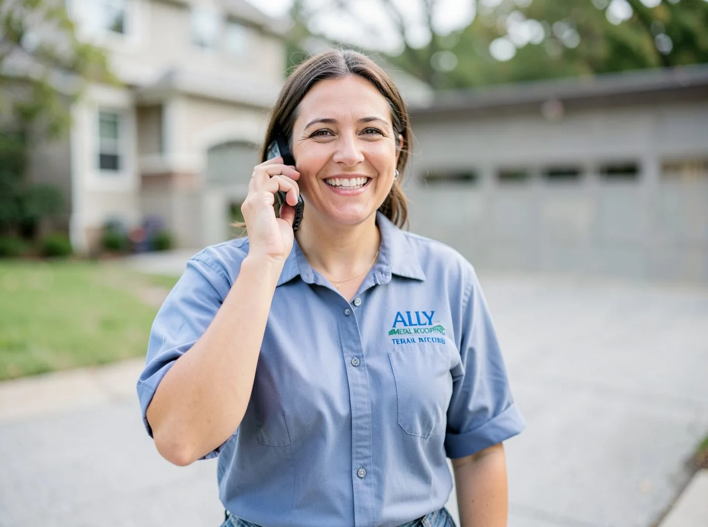 Metal Roof Installation South Houston, TX FAQs